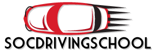 Keeping Your Automobile In Great Condition With Timely Repairs 